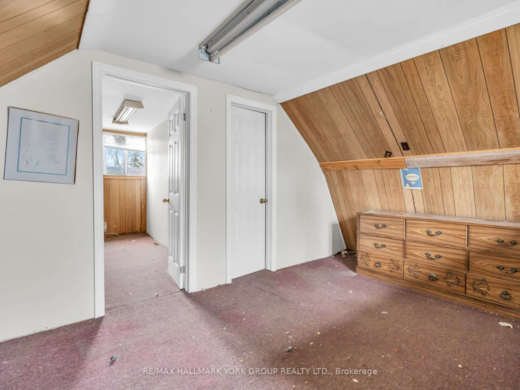 92 Cronsberry Road, Georgina, ON, L0E 1N0 - 31