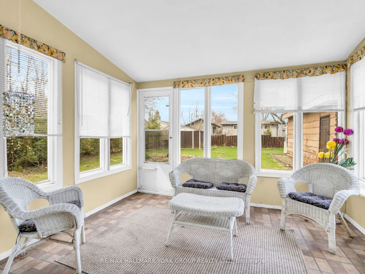 92 Cronsberry Road, Georgina, ON, L0E 1N0 - 16