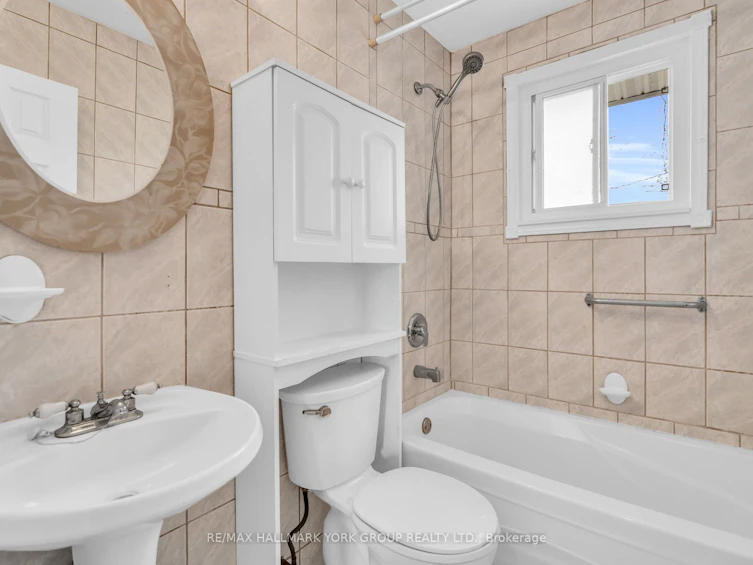 92 Cronsberry Road, Georgina, ON, L0E 1N0 - 24