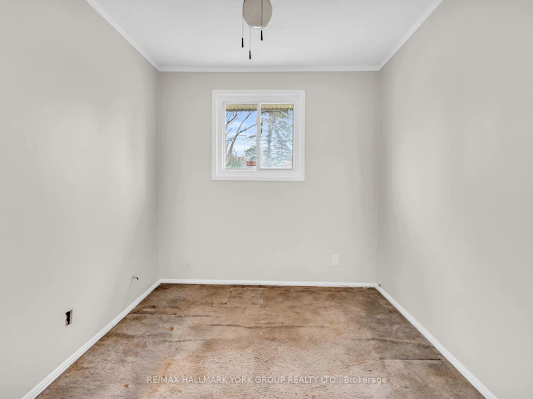 92 Cronsberry Road, Georgina, ON, L0E 1N0 - 23