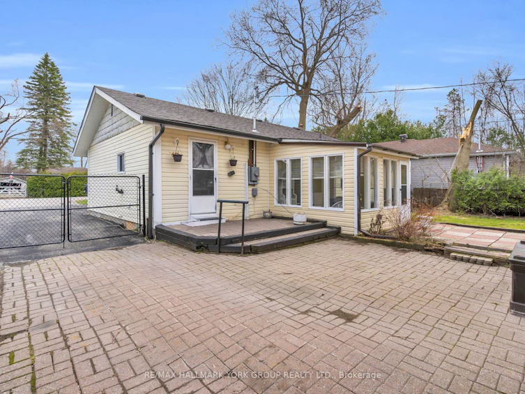 92 Cronsberry Road, Georgina, ON, L0E 1N0 - 28
