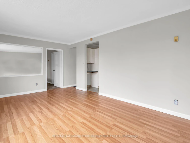 92 Cronsberry Road, Georgina, ON, L0E 1N0 - 10