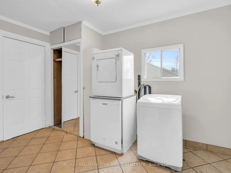92 Cronsberry Road, Georgina, ON, L0E 1N0 - 27