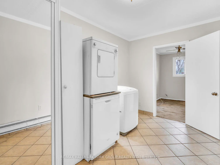 92 Cronsberry Road, Georgina, ON, L0E 1N0 - 26