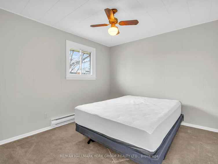 92 Cronsberry Road, Georgina, ON, L0E 1N0 - 19