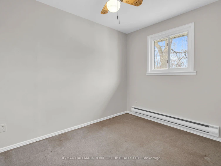 92 Cronsberry Road, Georgina, ON, L0E 1N0 - 21