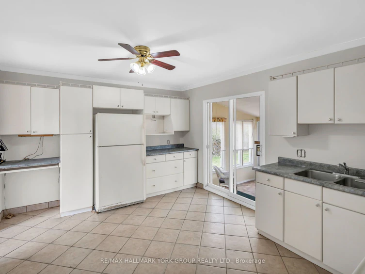 92 Cronsberry Road, Georgina, ON, L0E 1N0 - 14