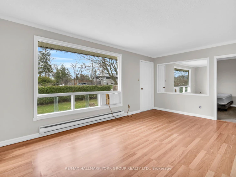 92 Cronsberry Road, Georgina, ON, L0E 1N0 - 7