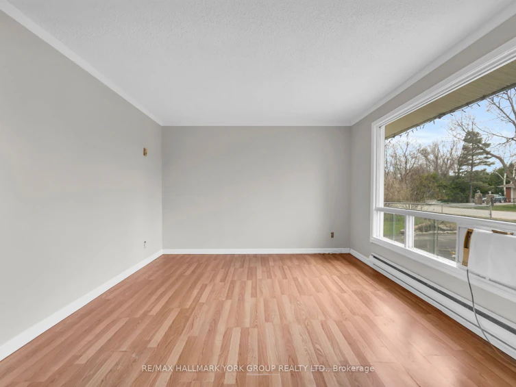 92 Cronsberry Road, Georgina, ON, L0E 1N0 - 6
