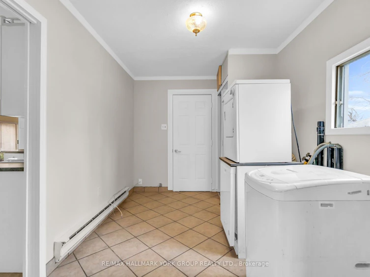 92 Cronsberry Road, Georgina, ON, L0E 1N0 - 25