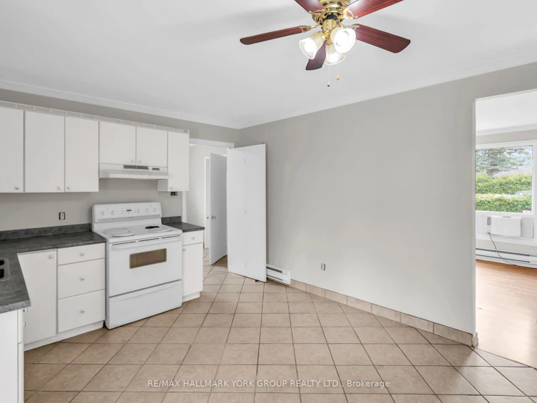 92 Cronsberry Road, Georgina, ON, L0E 1N0 - 13