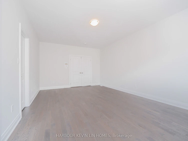 114 Seguin Street, Richmond Hill, ON, L4E 1N2 - 27