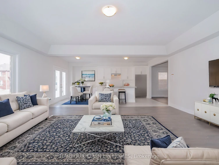 114 Seguin Street, Richmond Hill, ON, L4E 1N2 - 5