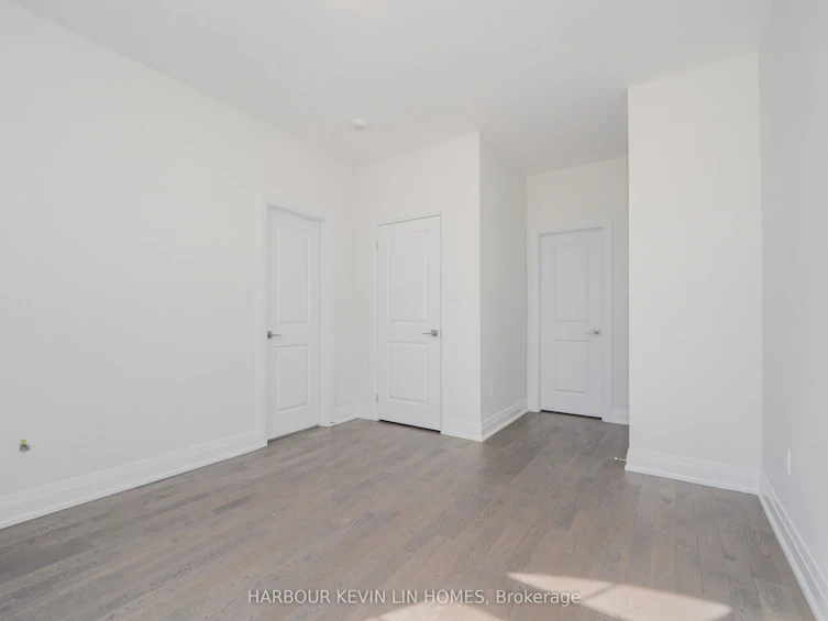 114 Seguin Street, Richmond Hill, ON, L4E 1N2 - 36