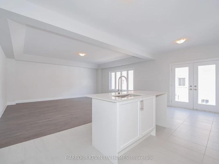 114 Seguin Street, Richmond Hill, ON, L4E 1N2 - 14