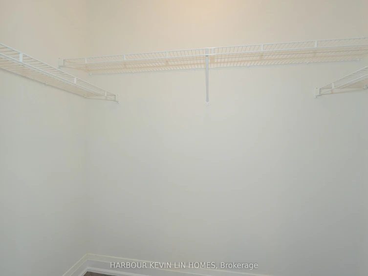 114 Seguin Street, Richmond Hill, ON, L4E 1N2 - 30