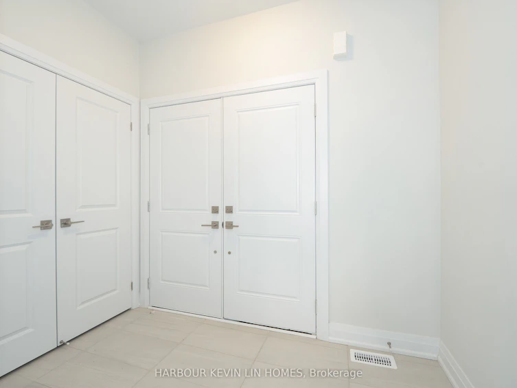 114 Seguin Street, Richmond Hill, ON, L4E 1N2 - 7