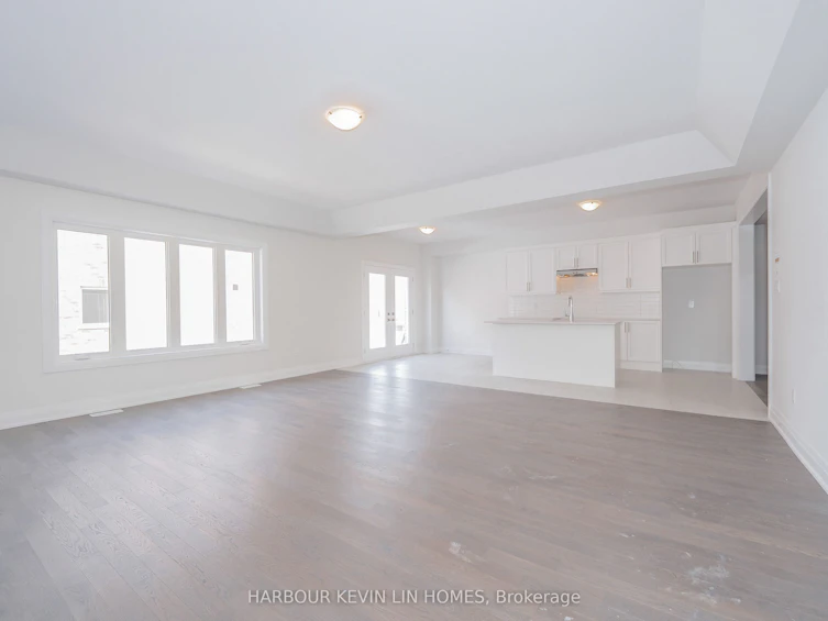 114 Seguin Street, Richmond Hill, ON, L4E 1N2 - 15