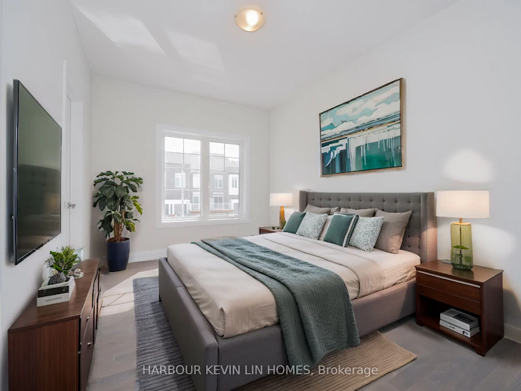 114 Seguin Street, Richmond Hill, ON, L4E 1N2 - 35