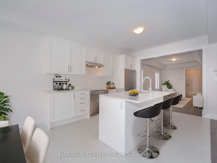 114 Seguin Street, Richmond Hill, ON, L4E 1N2 - 6