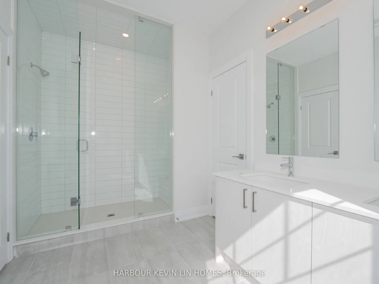 114 Seguin Street, Richmond Hill, ON, L4E 1N2 - 41