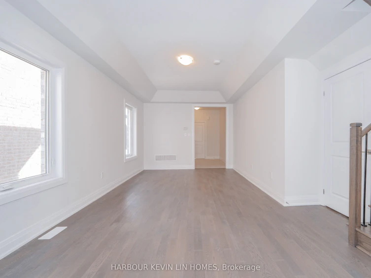 114 Seguin Street, Richmond Hill, ON, L4E 1N2 - 18