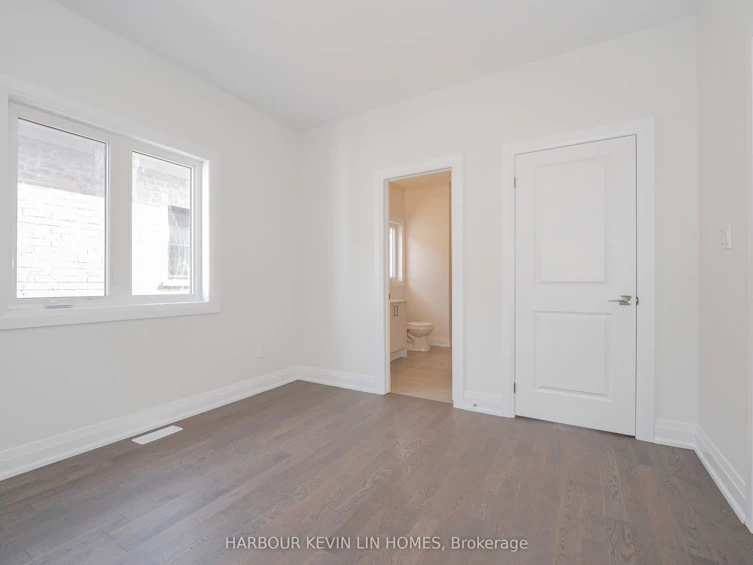 114 Seguin Street, Richmond Hill, ON, L4E 1N2 - 31
