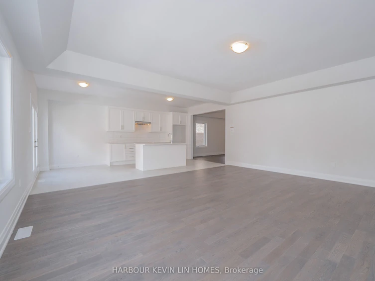 114 Seguin Street, Richmond Hill, ON, L4E 1N2 - 17