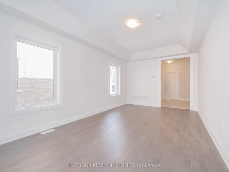 114 Seguin Street, Richmond Hill, ON, L4E 1N2 - 10