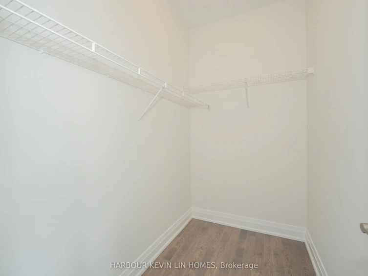 114 Seguin Street, Richmond Hill, ON, L4E 1N2 - 37