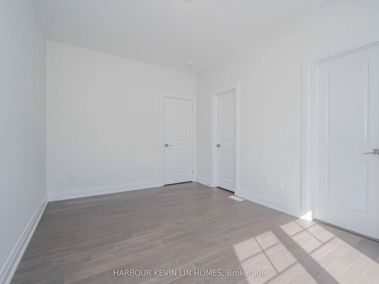 114 Seguin Street, Richmond Hill, ON, L4E 1N2 - 40