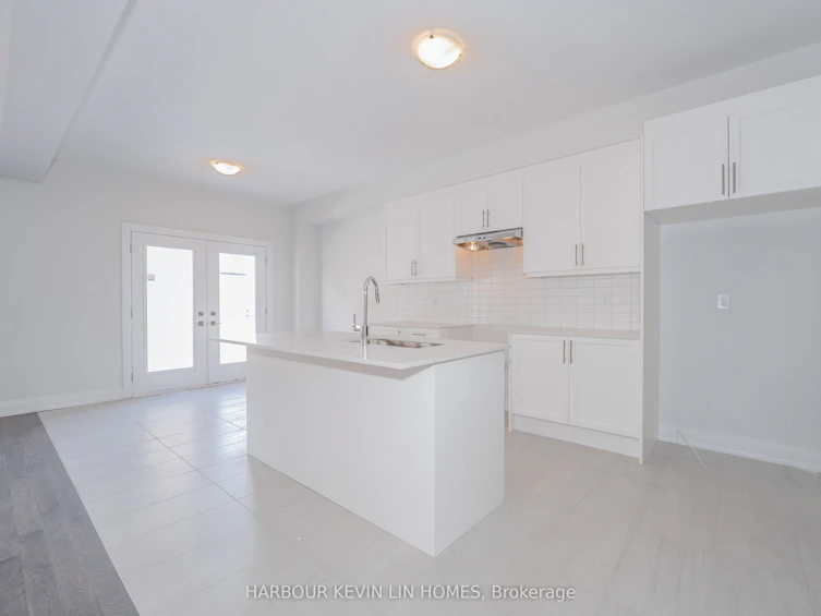 114 Seguin Street, Richmond Hill, ON, L4E 1N2 - 13