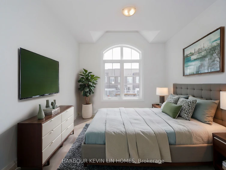 114 Seguin Street, Richmond Hill, ON, L4E 1N2 - 39