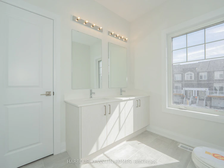 114 Seguin Street, Richmond Hill, ON, L4E 1N2 - 38
