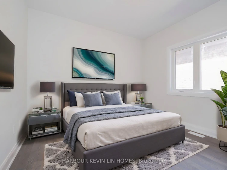 114 Seguin Street, Richmond Hill, ON, L4E 1N2 - 32