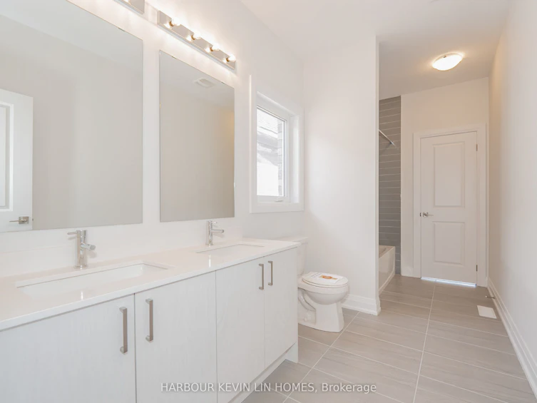 114 Seguin Street, Richmond Hill, ON, L4E 1N2 - 33