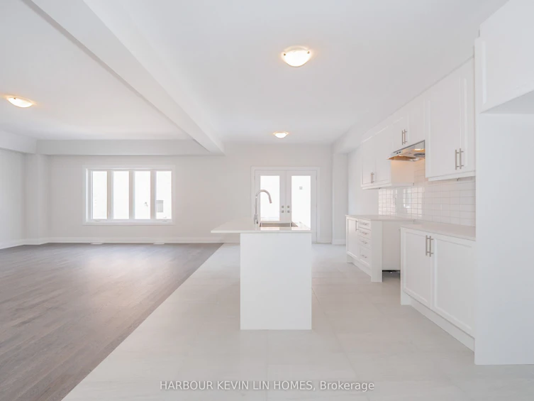 114 Seguin Street, Richmond Hill, ON, L4E 1N2 - 11