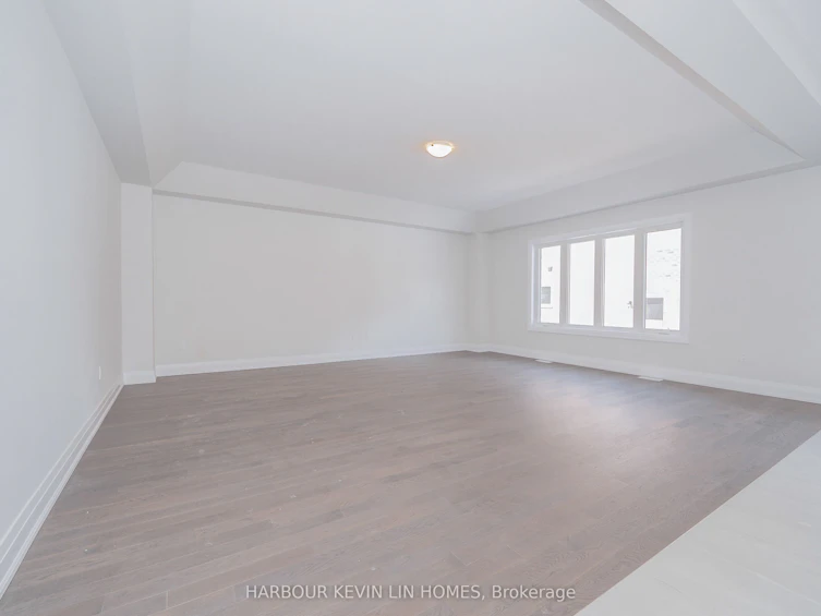 114 Seguin Street, Richmond Hill, ON, L4E 1N2 - 16