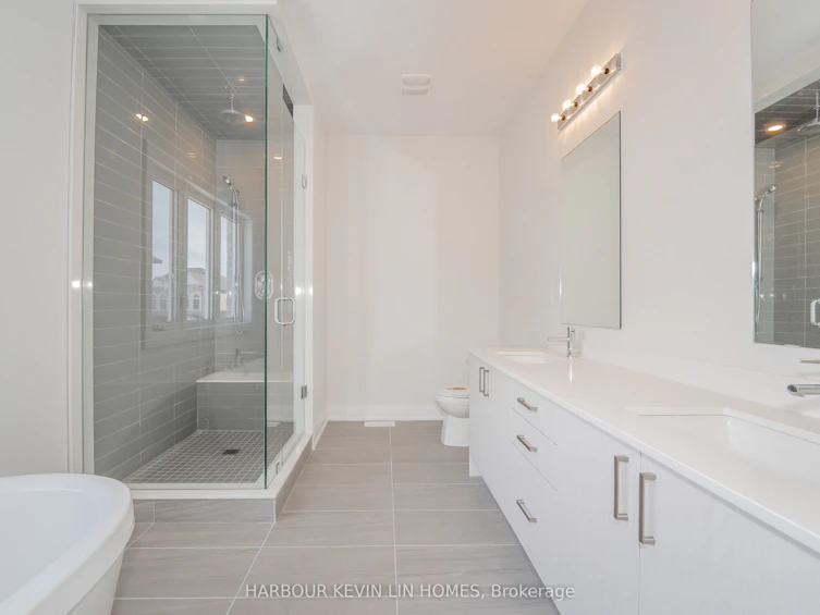 114 Seguin Street, Richmond Hill, ON, L4E 1N2 - 29