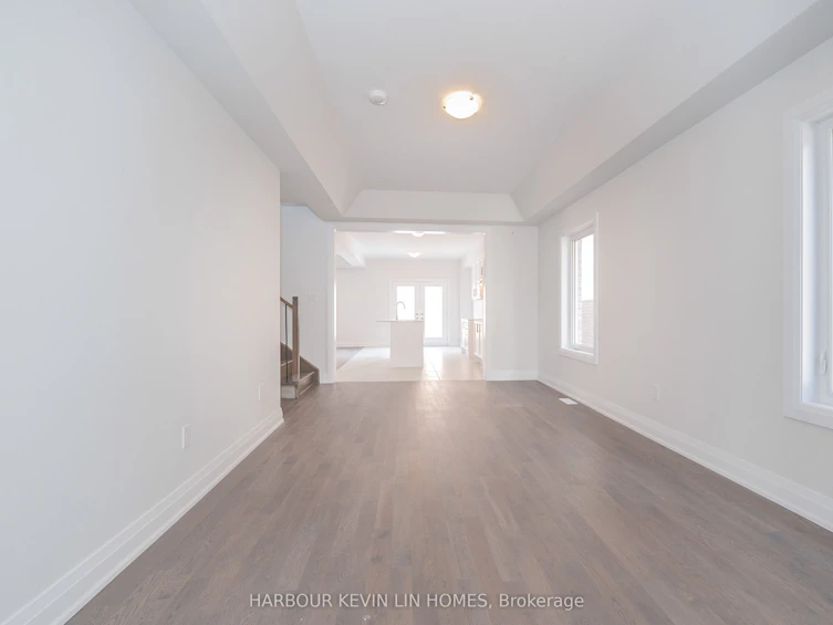 114 Seguin Street, Richmond Hill, ON, L4E 1N2 - 9