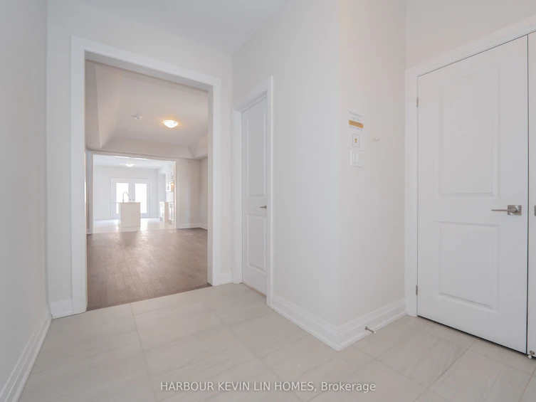 114 Seguin Street, Richmond Hill, ON, L4E 1N2 - 8