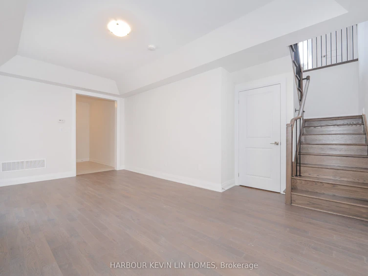 114 Seguin Street, Richmond Hill, ON, L4E 1N2 - 19