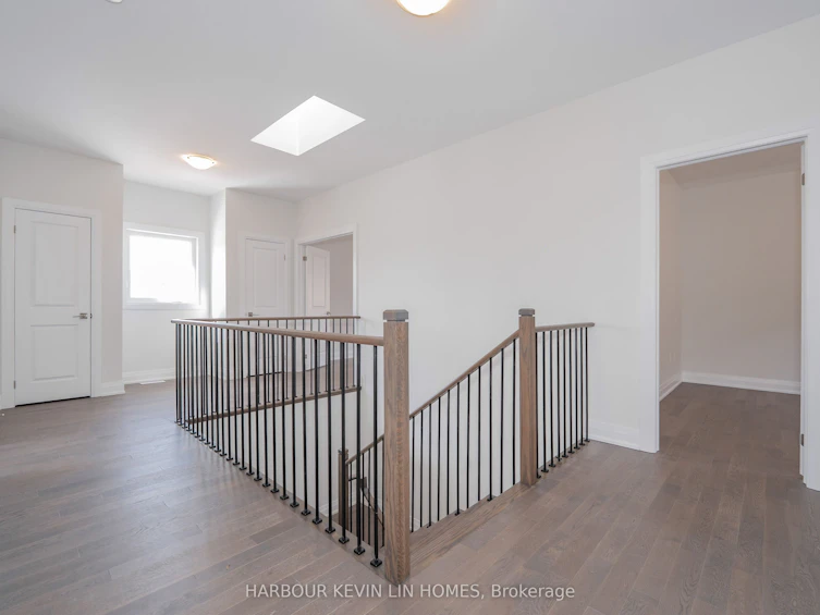 114 Seguin Street, Richmond Hill, ON, L4E 1N2 - 23