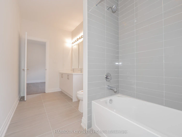 114 Seguin Street, Richmond Hill, ON, L4E 1N2 - 34