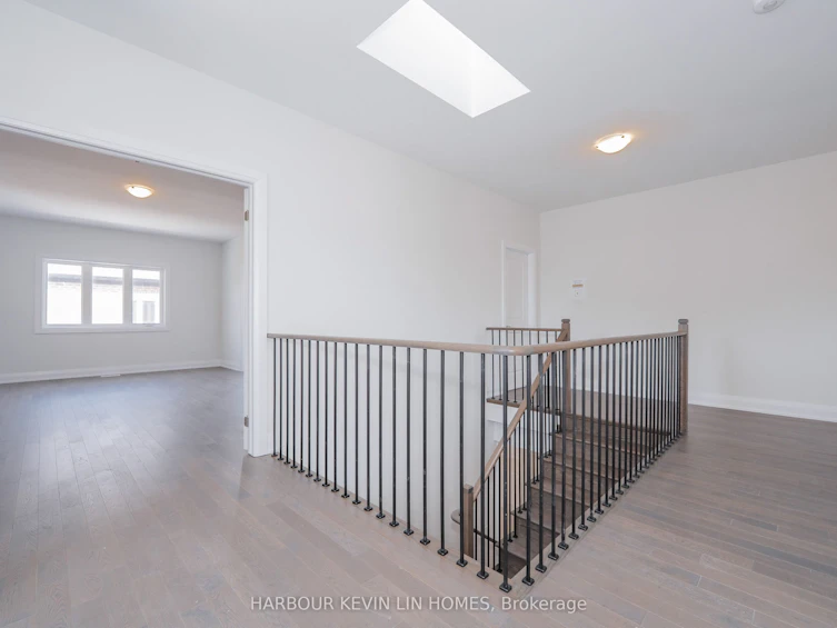 114 Seguin Street, Richmond Hill, ON, L4E 1N2 - 24