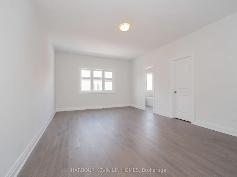 114 Seguin Street, Richmond Hill, ON, L4E 1N2 - 25