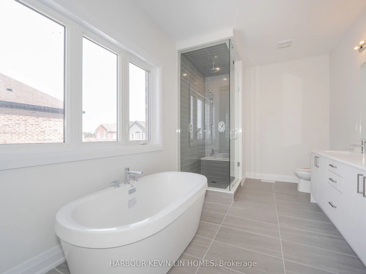 114 Seguin Street, Richmond Hill, ON, L4E 1N2 - 28
