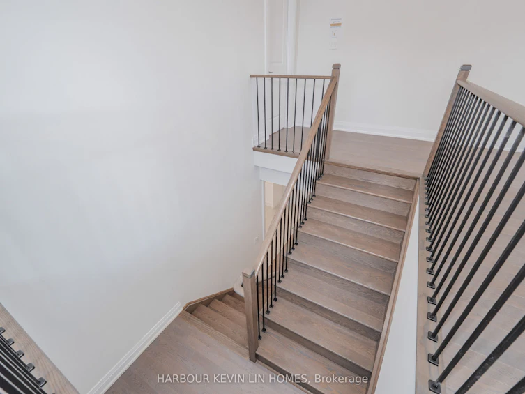 114 Seguin Street, Richmond Hill, ON, L4E 1N2 - 22