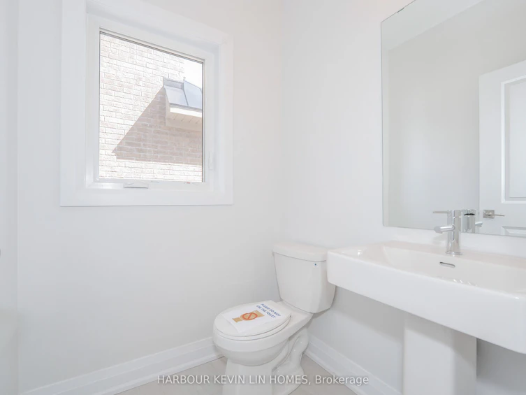 114 Seguin Street, Richmond Hill, ON, L4E 1N2 - 20