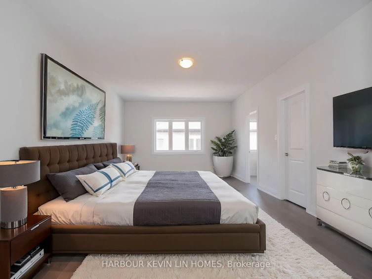 114 Seguin Street, Richmond Hill, ON, L4E 1N2 - 26